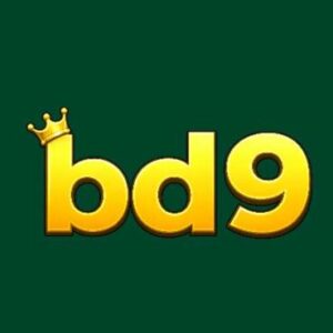 Foto de perfil de BD9