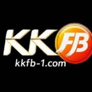 Foto de perfil de KKFB