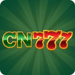 Foto de perfil de CN777