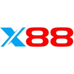 Foto de perfil de X