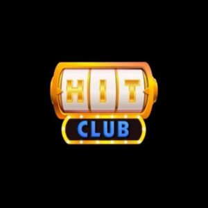 Foto de perfil de Hitclub