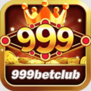Foto de perfil de 999bet