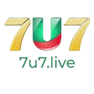Foto de perfil de 7U7