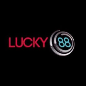 Foto de perfil de https://lucky88-vn.net/