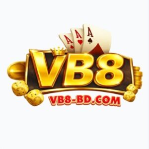 Foto de perfil de VB8 Online Casino Bangladesh