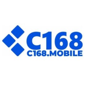 Foto de perfil de C168