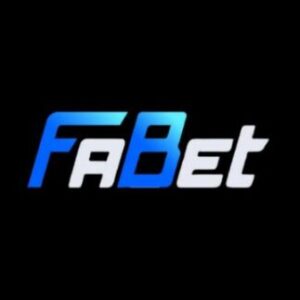 Foto de perfil de Nhà Cái FABET