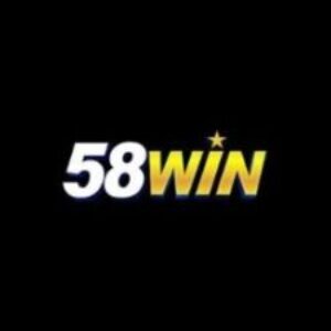 Foto de perfil de 58WIN08
