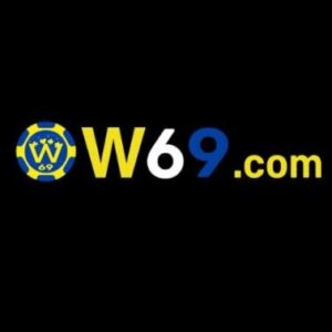 Foto de perfil de https://w69bet.icu/