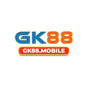 Foto de perfil de GK88