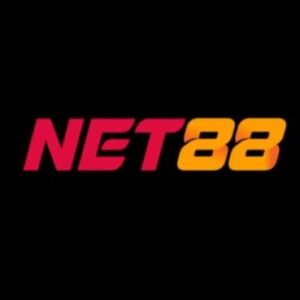 Foto de perfil de Nhà Cái NET88