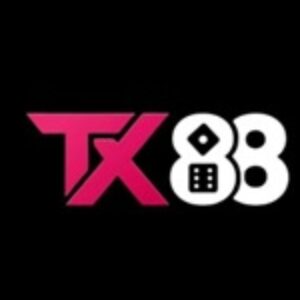 Foto de perfil de Nhà Cái TX88