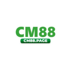 Foto de perfil de CM88 Page