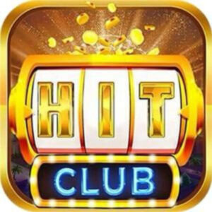 Foto de perfil de Cổng game