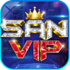 Foto de perfil de SanVip