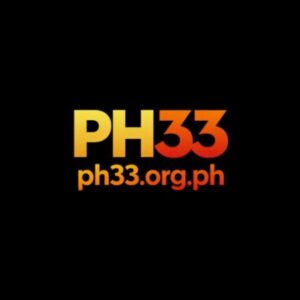 Foto de perfil de PH33