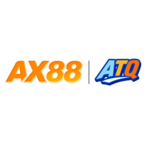 Foto de perfil de AX88