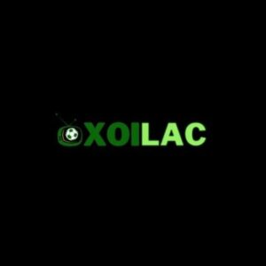 Foto de perfil de Xoilac