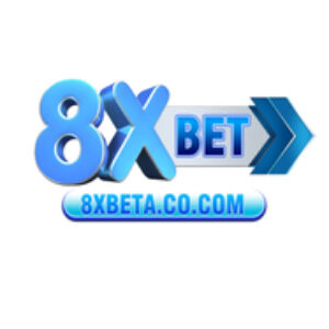 Foto de perfil de 8XBET