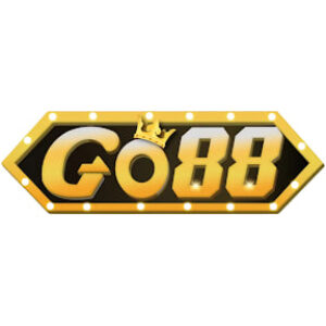 Foto de perfil de GO88