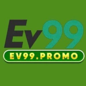 Foto de perfil de ev99