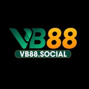 Foto de perfil de VB88 Nhà Cái Cá Cược Uy Tín