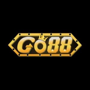 Foto de perfil de go88djpnet