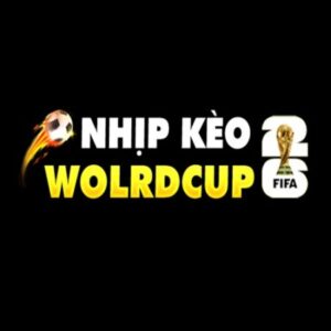 Foto de perfil de WORLD CUP 2026