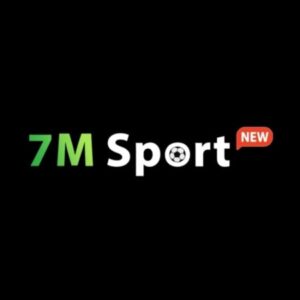 Foto de perfil de 7M