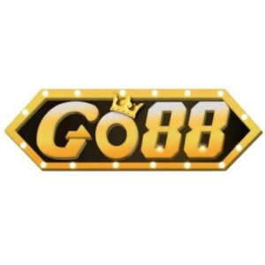 Foto de perfil de Cong game