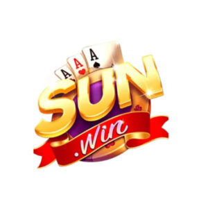Foto de perfil de SUNWIN