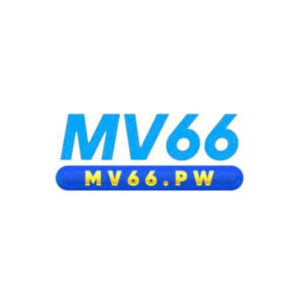 Foto de perfil de MV66