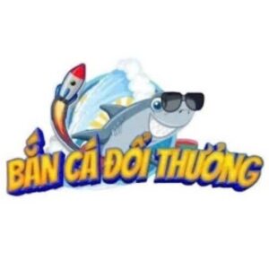 Foto de perfil de Bắn Cá