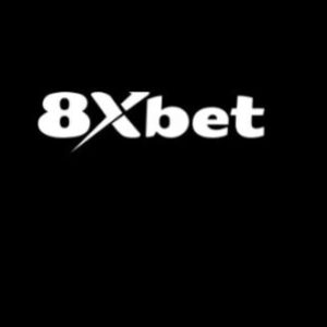 Foto de perfil de 8XBET