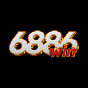 Foto de perfil de 6886win