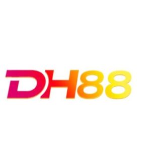 Foto de perfil de DH88