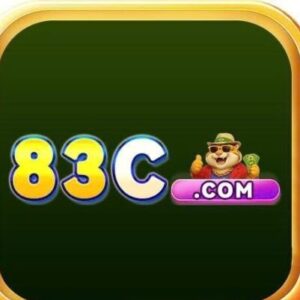 Foto de perfil de 83c