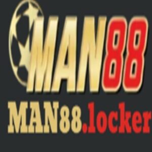 Foto de perfil de https://man88.locker