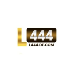 Foto de perfil de L444