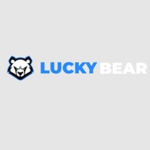 Foto de perfil de Luckybear