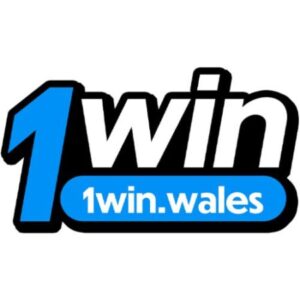 Foto de perfil de 1WIN