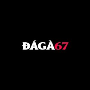Foto de perfil de ĐÁ GÀ 67