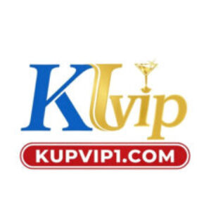 Foto de perfil de https://kupvip1.com/