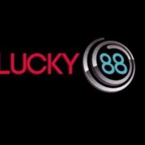 Foto de perfil de Lucky88