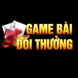 Foto de perfil de GAME BÀI ĐỔI THƯỞNG