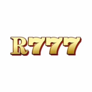 Foto de perfil de R777