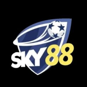 Foto de perfil de Sky88