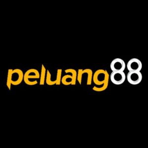 Foto de perfil de https://peluang88.lat/