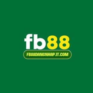 Foto de perfil de Fb88