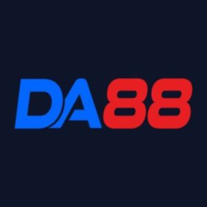 Foto de perfil de Nhà Cái DA88
